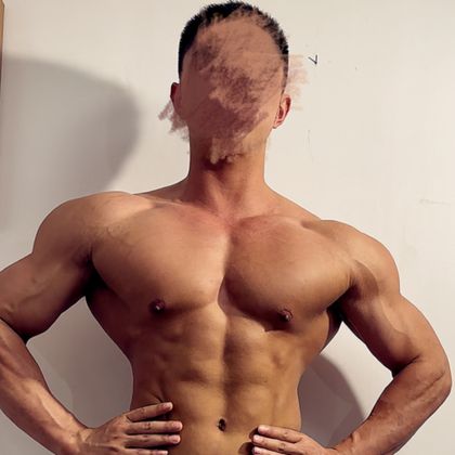nuefuzai OnlyFans picture