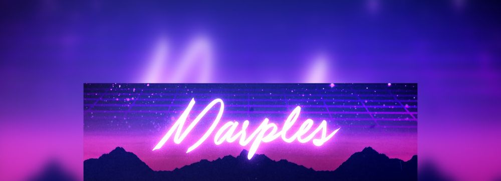 bootyples OnlyFans profile picture