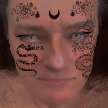 Bibisex