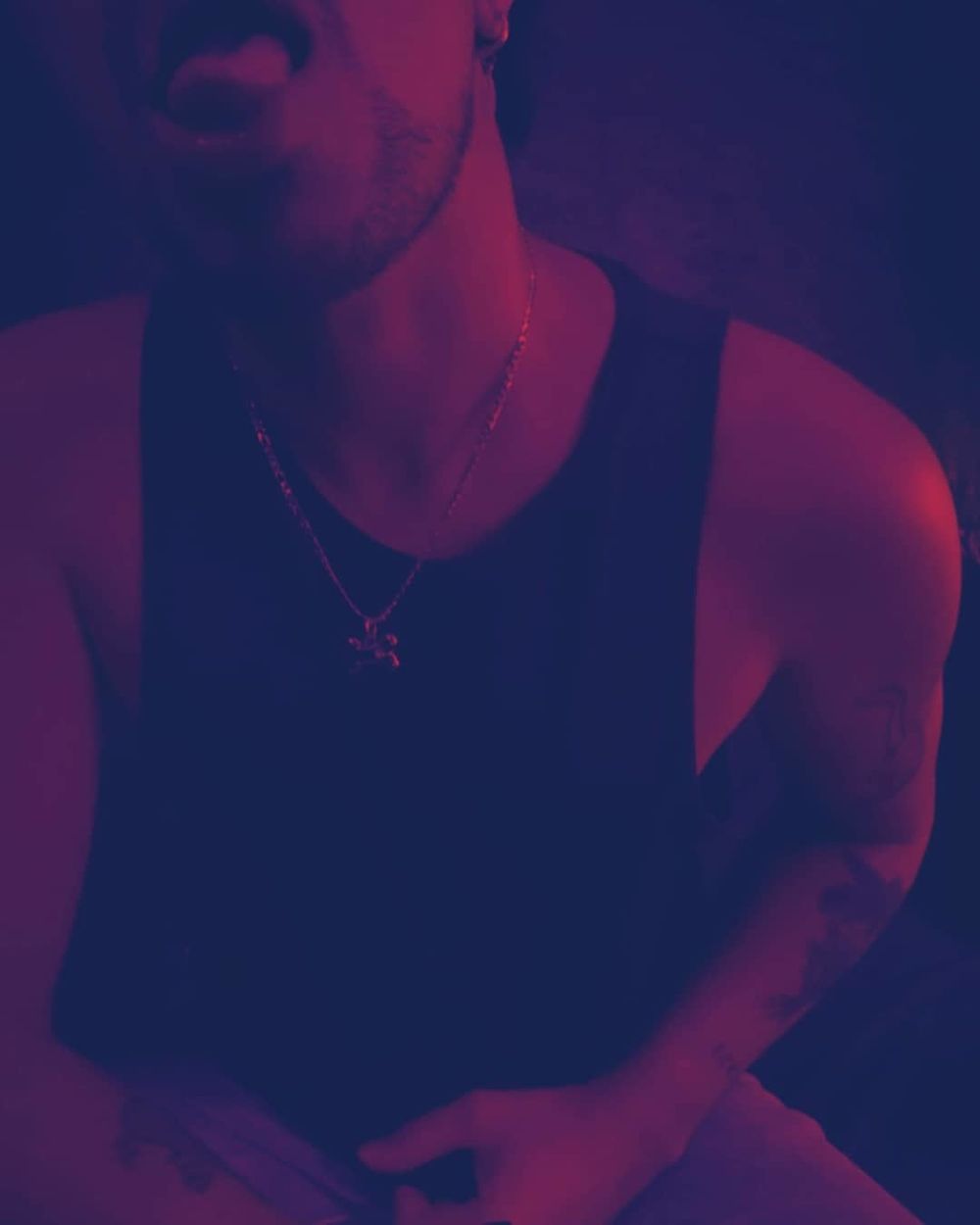 bethofdz OnlyFans profile picture
