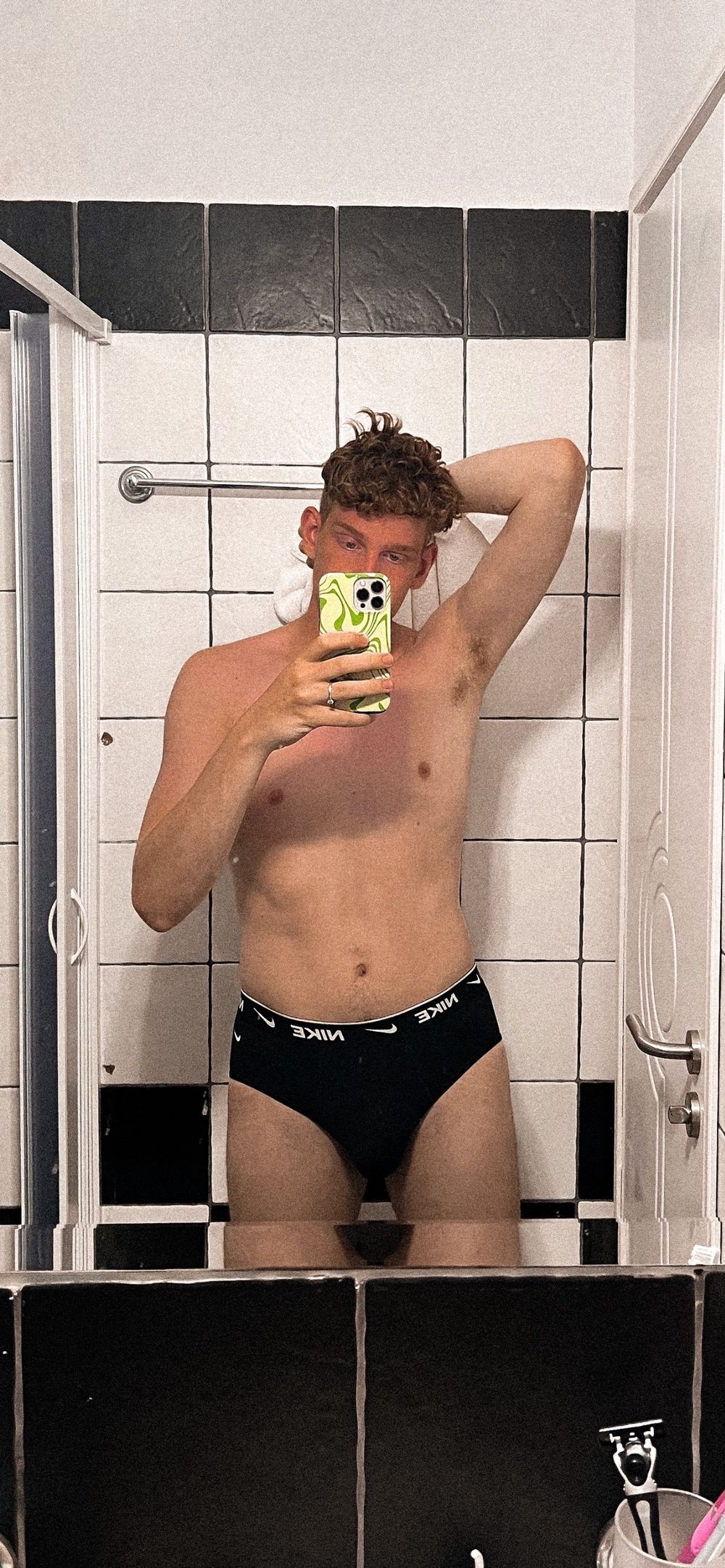 subtw1nk OnlyFans profile picture