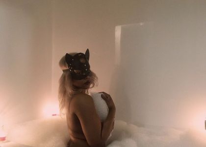 goddesslathenia OnlyFans picture