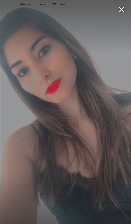 johamartinez OnlyFans picture