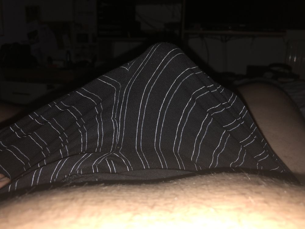 fabsebigg OnlyFans profile picture