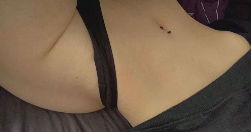 georgiaswrld OnlyFans profile picture