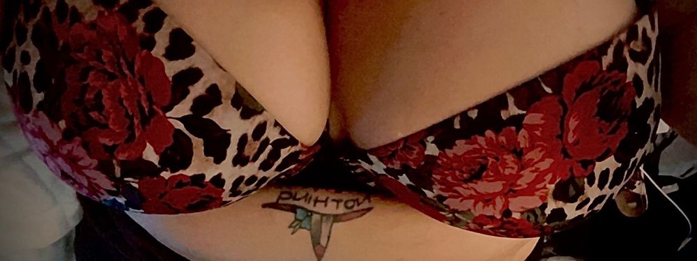 lexxluuther OnlyFans profile picture
