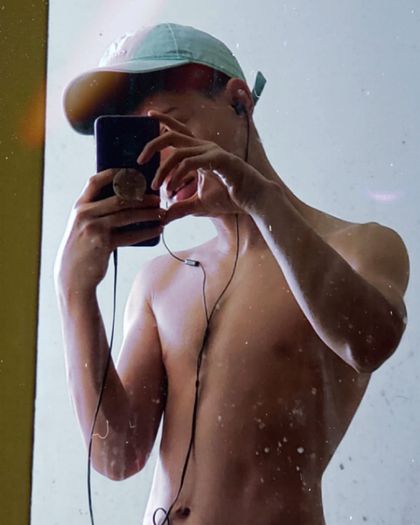 xxx.hoevenchy OnlyFans picture