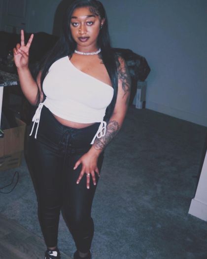 tykeeiaa OnlyFans picture