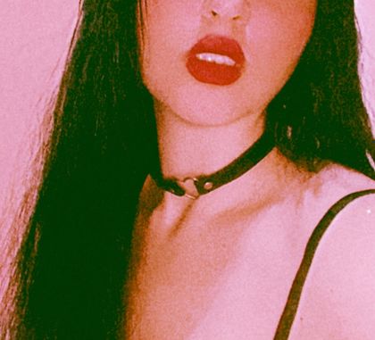 msalias OnlyFans picture
