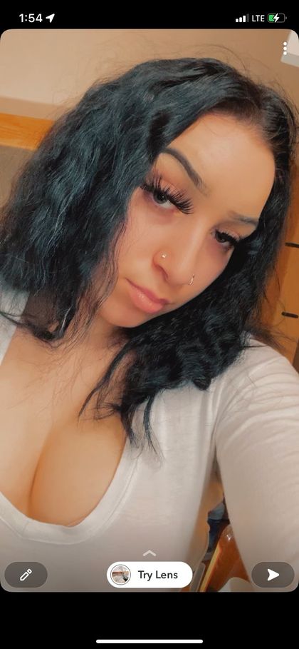 tjaydetopshotta1 OnlyFans picture