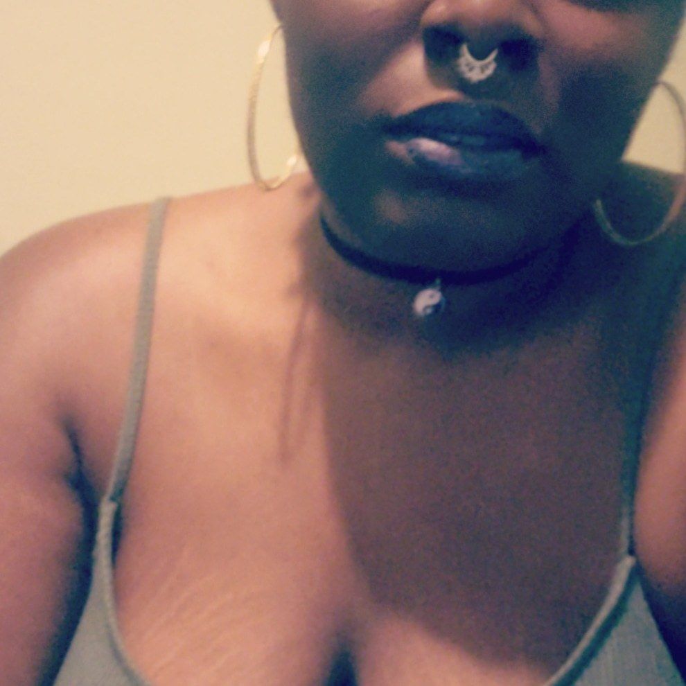 bluebitch8 OnlyFans profile picture