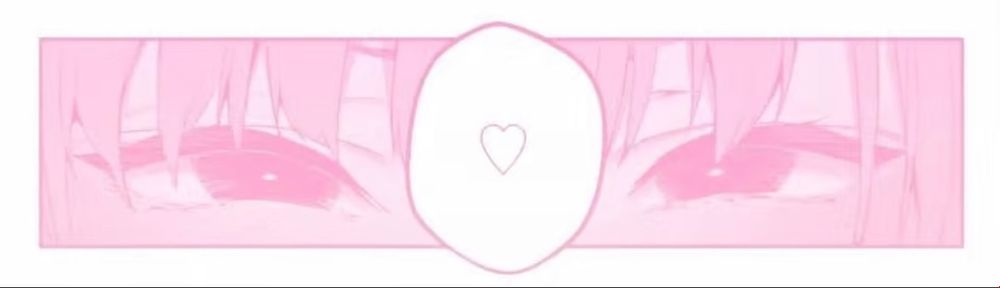 noturwaifuwu2 OnlyFans profile picture