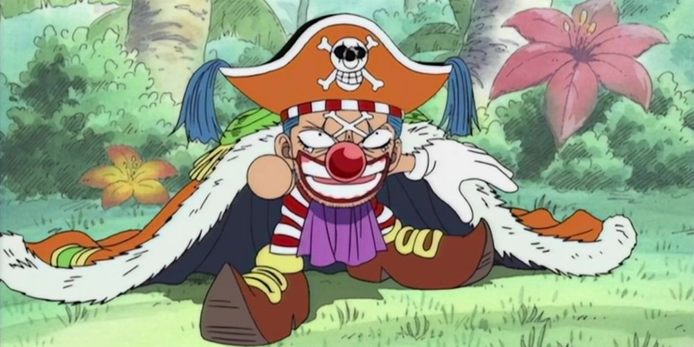 spookwich OnlyFans profile picture