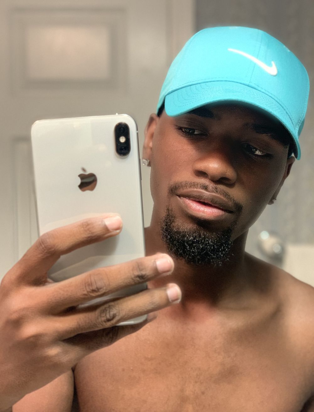 ce0.jt OnlyFans profile picture