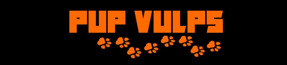 pupvulps OnlyFans profile picture