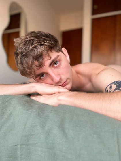 imnagini_vip OnlyFans picture