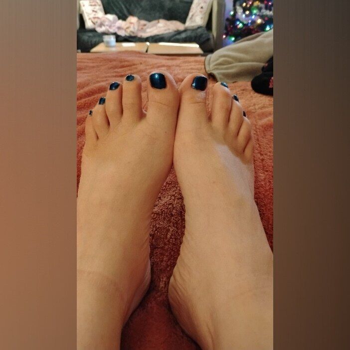 u117473545 OnlyFans profile picture