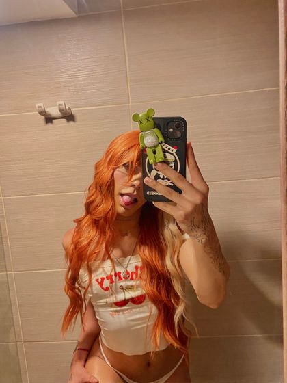 badangelsuw OnlyFans picture