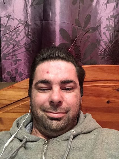 bushpig2006 OnlyFans picture