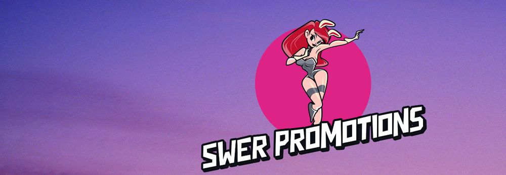 swerpromotions OnlyFans profile picture