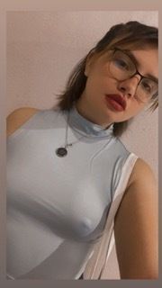venuss9898 OnlyFans picture