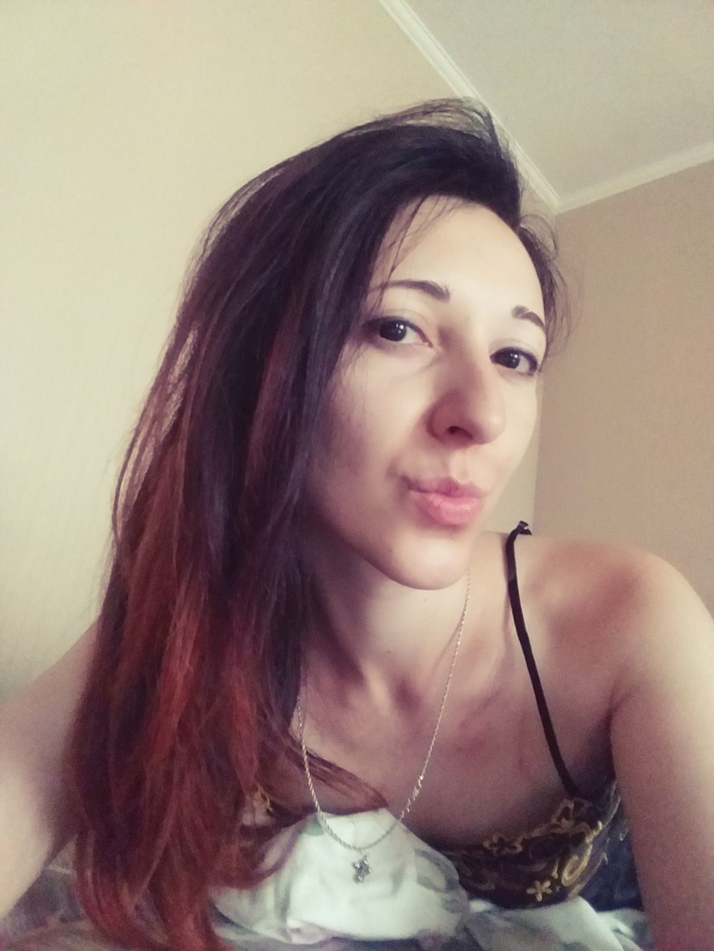 sexy_diva_kris OnlyFans profile picture