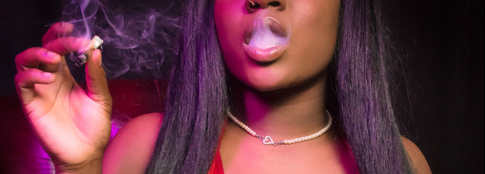 nastyebonyqc OnlyFans profile picture