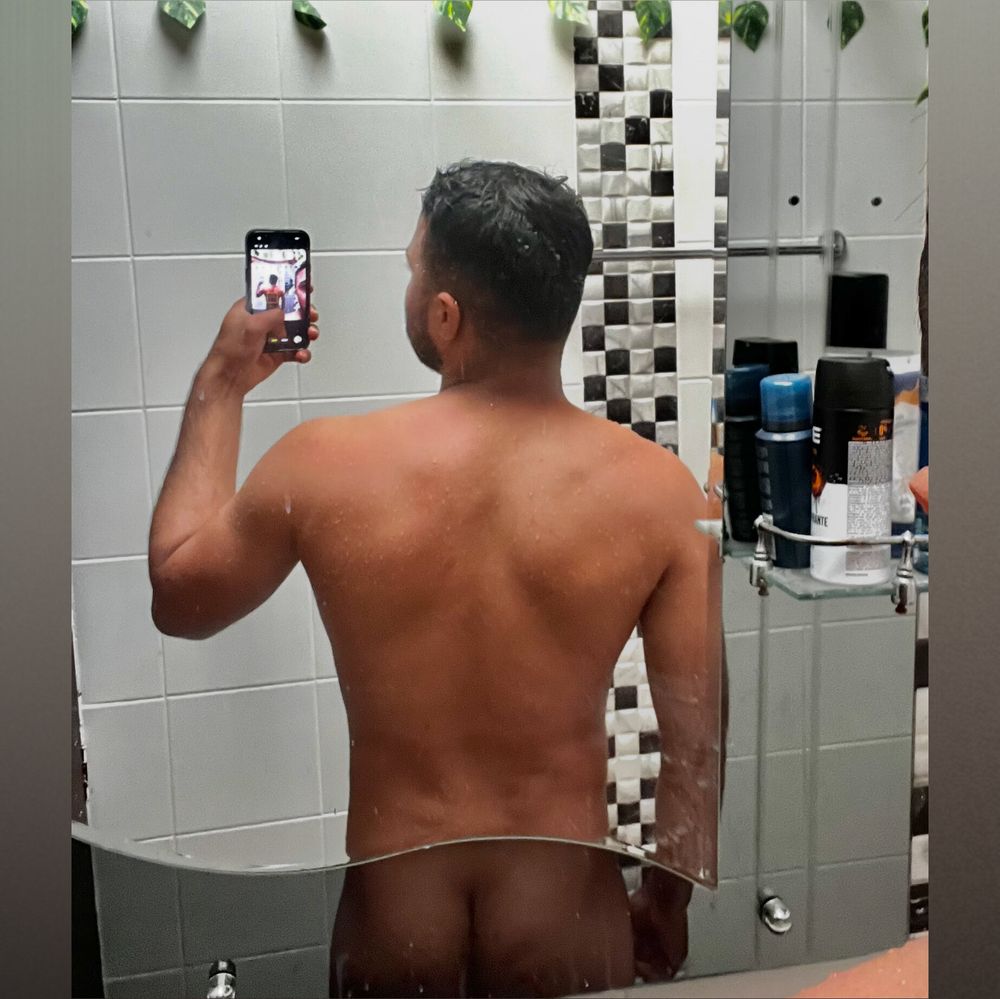 christianlozper2 OnlyFans profile picture