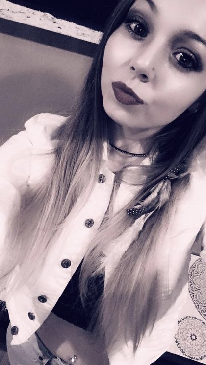 u59526074 OnlyFans picture
