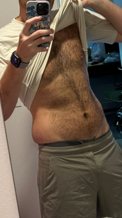 kinggronnn OnlyFans picture