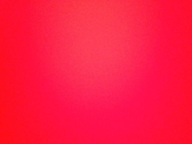 xluncut OnlyFans profile picture