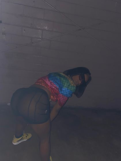 sweetzfantasiez OnlyFans picture