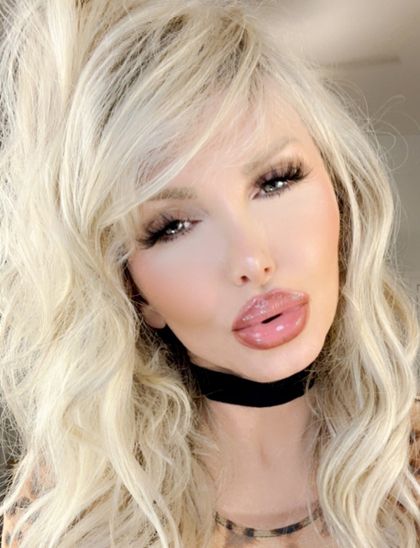 taylorwane69 OnlyFans picture
