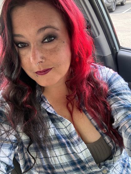 tatted_mamax2 OnlyFans picture