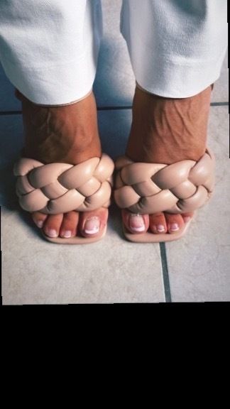 sylvia_sensualfoot OnlyFans picture
