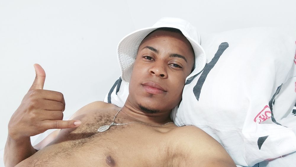 u92005470 OnlyFans profile picture