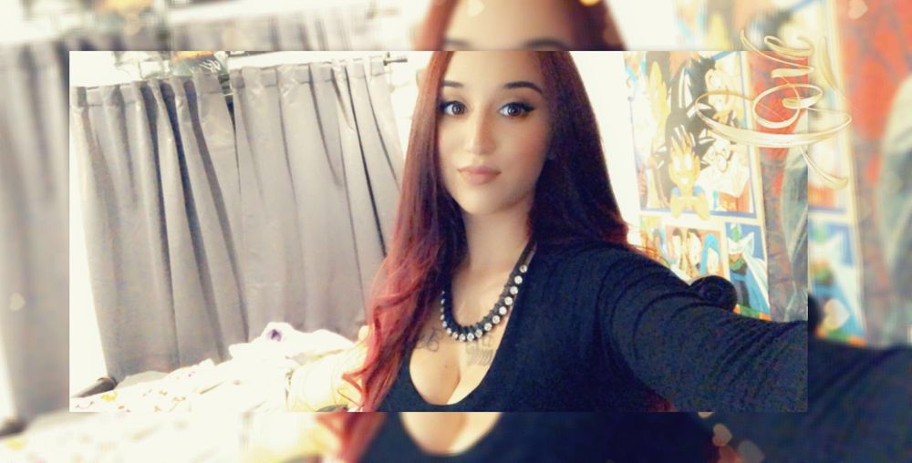 kareenaa_24_ OnlyFans profile picture