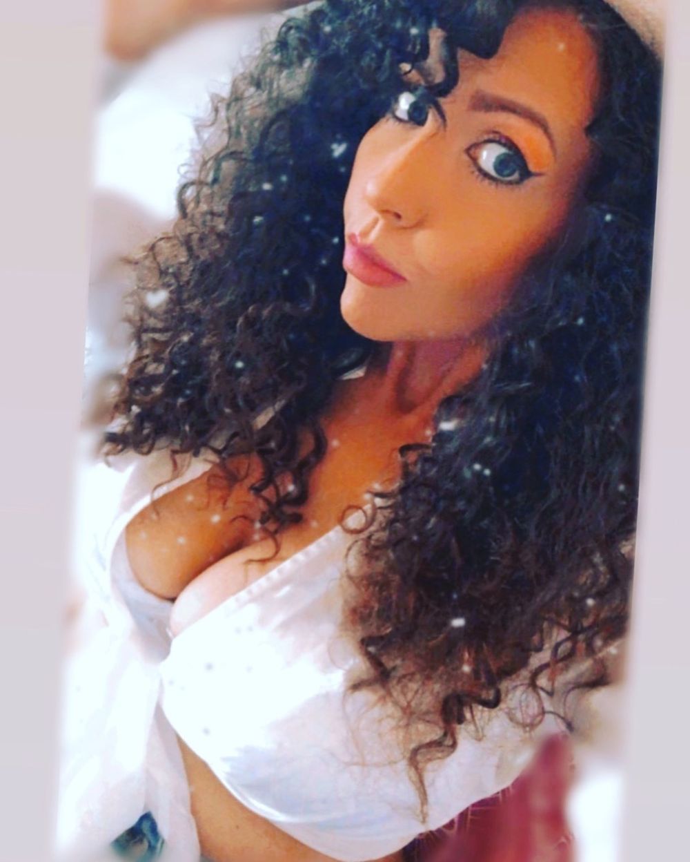 chez87 OnlyFans profile picture