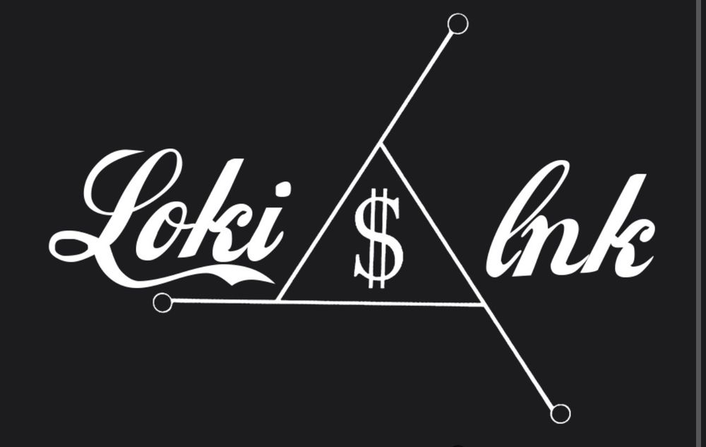 divineloki OnlyFans profile picture