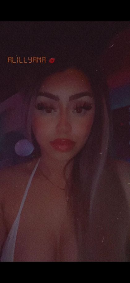 amayaaa316 OnlyFans picture