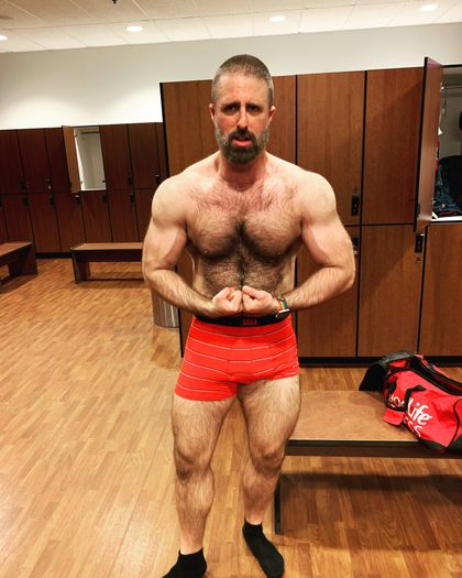 mikeytron OnlyFans picture