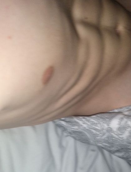 kattstryparn OnlyFans picture
