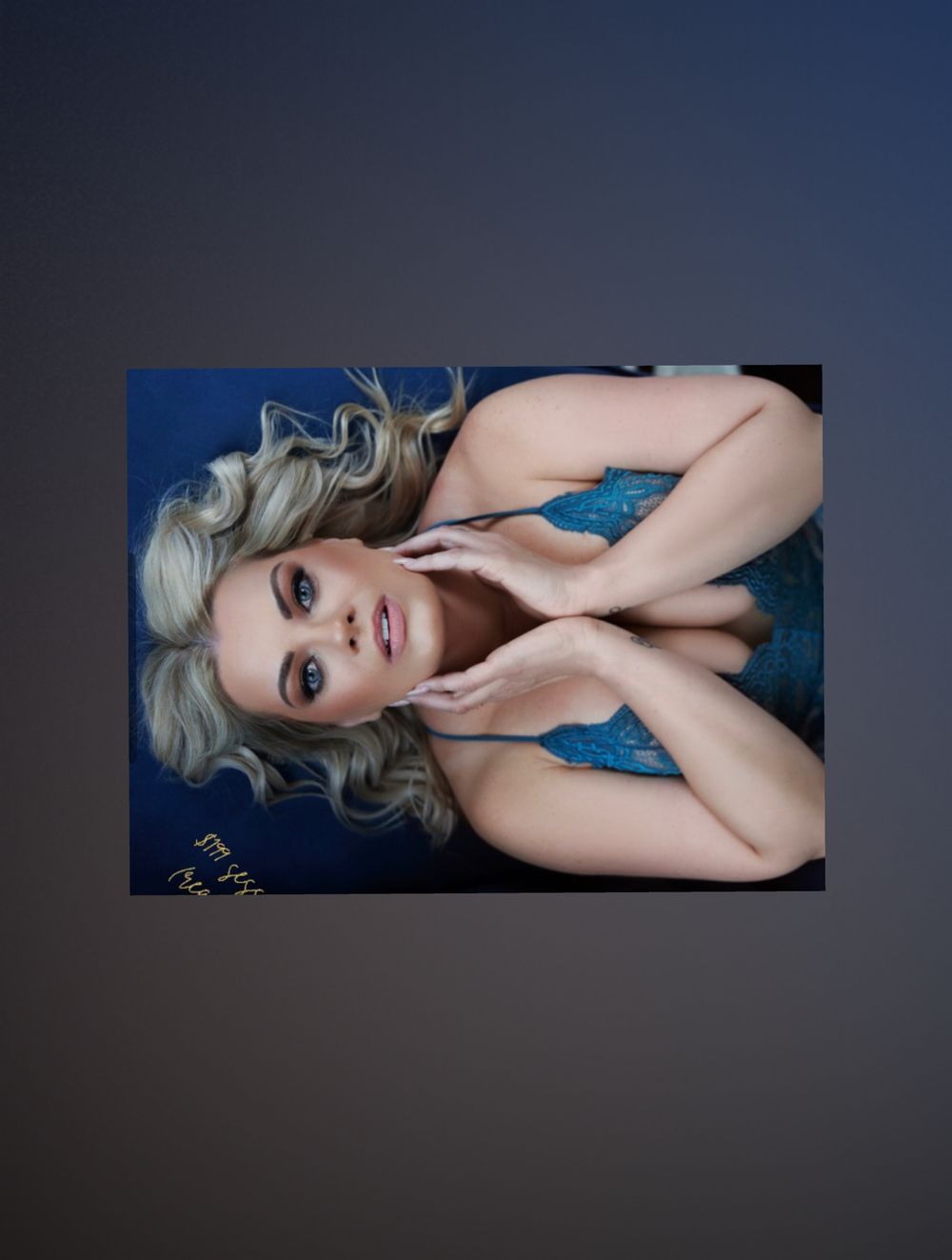 leahlantz OnlyFans profile picture