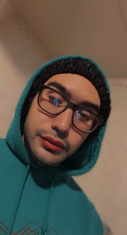jordaniherron OnlyFans picture