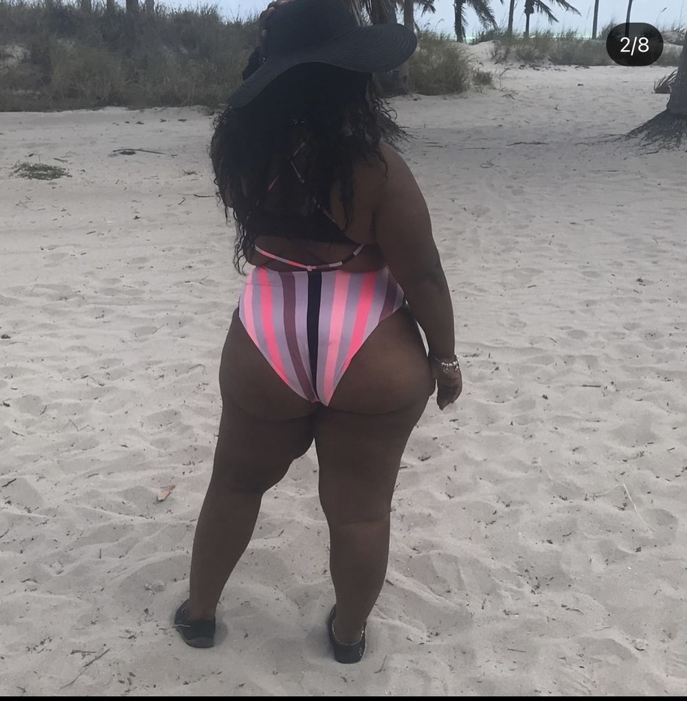 u49570393 OnlyFans profile picture