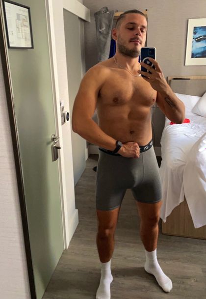 u224448606 OnlyFans picture