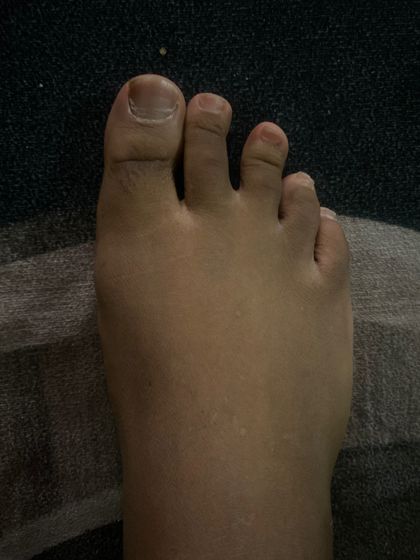 africafootguy OnlyFans picture