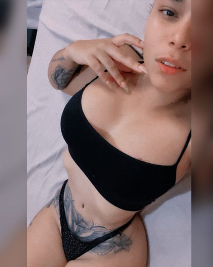 lachinitabonita69 OnlyFans picture