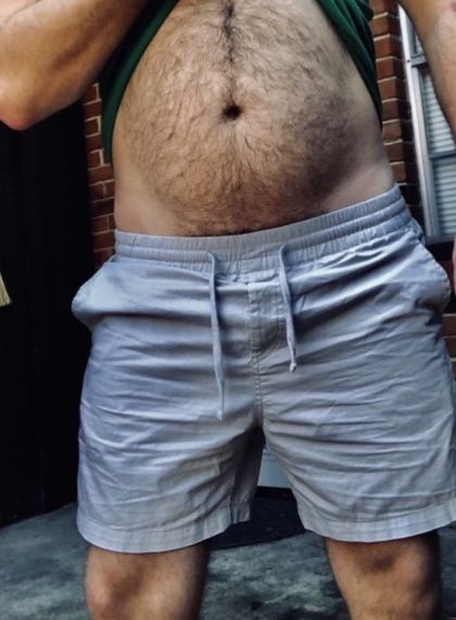 anonymousglory OnlyFans picture