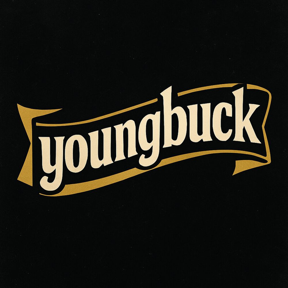 youngbuck267 OnlyFans profile picture